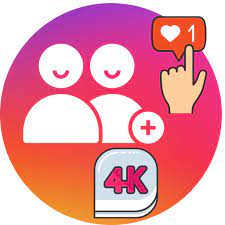 4k Followers APK APK